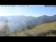 Webcam in Bad Hofgastein, 10.3 km