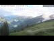 Webcam in Bad Hofgastein, 4.1 mi away