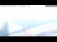 Webcam in Bad Hofgastein, 2.5 mi away