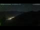 Webcam in Bad Hofgastein, 4.1 mi away