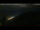 Webcam in Bad Hofgastein, 0 mi away