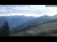 Webcam in Bad Hofgastein, 4.1 km entfernt