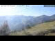 Webcam in Bad Hofgastein, 10.3 km