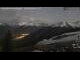 Webcam in Bad Hofgastein, 4.8 km