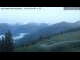 Webcam in Bad Hofgastein, 10.6 km