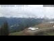 Webcam in Bad Hofgastein, 2.5 mi away