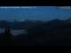 Webcam in Bad Hofgastein, 4.1 km