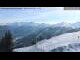 Webcam in Bad Hofgastein, 8.6 km