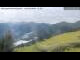 Webcam in Bad Hofgastein, 8.6 km