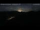 Webcam in Bad Hofgastein, 4.1 km