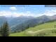 Webcam in Bad Hofgastein, 4 mi away