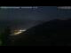 Webcam in Bad Hofgastein, 4.1 km entfernt