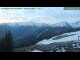 Webcam in Bad Hofgastein, 5.2 km entfernt