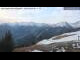 Webcam in Bad Hofgastein, 0 mi away