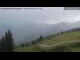 Webcam in Bad Hofgastein, 3.3 mi away