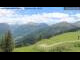 Webcam in Bad Hofgastein, 13.1 km entfernt