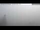 Webcam in Bad Hofgastein, 1.9 mi away