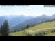 Webcam in Bad Hofgastein, 4.1 mi away