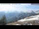 Webcam in Bad Hofgastein, 4.1 mi away
