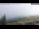 Webcam in Bad Hofgastein, 4.8 km entfernt