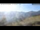 Webcam in Bad Hofgastein, 8.6 km