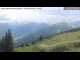 Webcam in Bad Hofgastein, 10.6 km