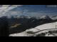 Webcam in Bad Hofgastein, 2.5 mi away