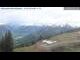 Webcam in Bad Hofgastein, 10.3 km