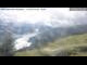 Webcam in Bad Hofgastein, 1.9 mi away