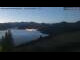 Webcam in Bad Hofgastein, 0 km