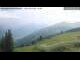 Webcam in Bad Hofgastein, 1.9 mi away