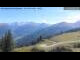 Webcam in Bad Hofgastein, 10.6 km