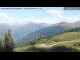 Webcam in Bad Hofgastein, 8.6 km