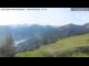 Webcam in Bad Hofgastein, 5.1 mi away