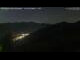 Webcam in Bad Hofgastein, 4.1 mi away
