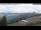 Webcam in Bad Hofgastein, 1.9 mi away