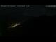 Webcam in Bad Hofgastein, 4.1 mi away
