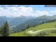 Webcam in Bad Hofgastein, 1.6 mi away