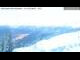Webcam in Bad Hofgastein, 13.1 km