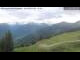 Webcam in Bad Hofgastein, 5.1 mi away