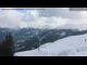 Webcam in Bad Hofgastein, 10.3 km