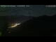 Webcam in Bad Hofgastein, 10.6 km