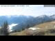 Webcam in Bad Hofgastein, 2 mi away