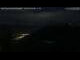 Webcam in Bad Hofgastein, 10.6 km