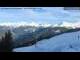 Webcam in Bad Hofgastein, 10.6 km