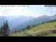 Webcam in Bad Hofgastein, 2 mi away