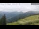 Webcam in Bad Hofgastein, 4.1 mi away