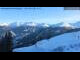 Webcam in Bad Hofgastein, 4.1 km