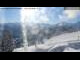 Webcam in Bad Hofgastein, 10.6 km