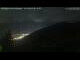 Webcam in Bad Hofgastein, 3.3 mi away